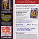 Image for article titled Tabloid Won't Honor Its Satisfaction-Guaranteed Refund Policy